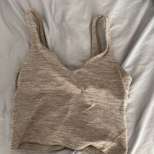 Lululemon Align Tank